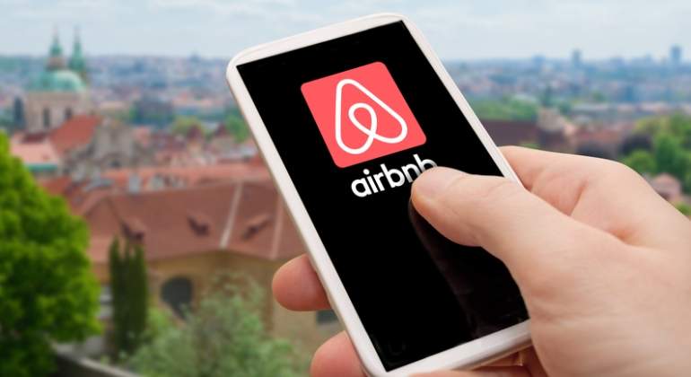 airbnb-praga-dreams.jpg