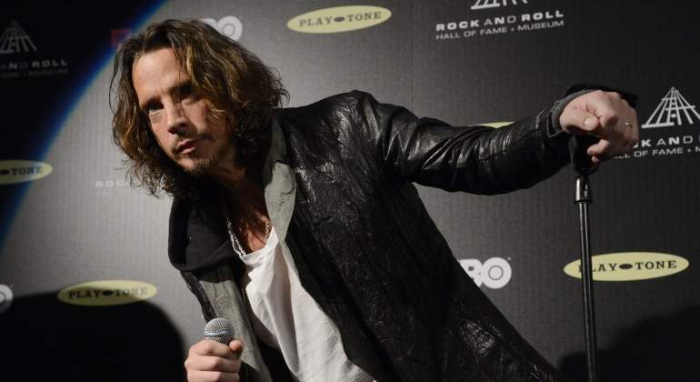 chris-cornell-reuters.jpg