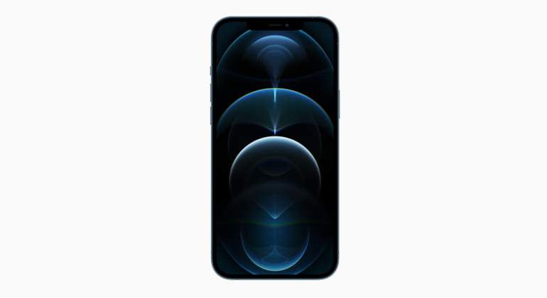 iphone-12.jpg