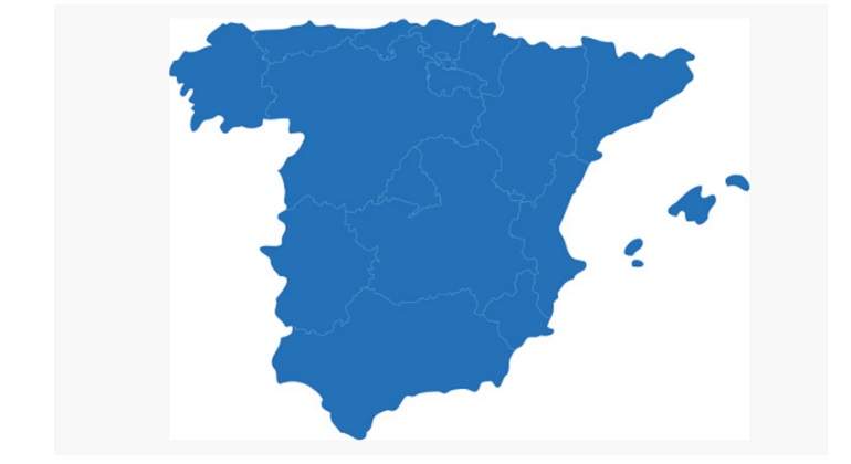 mapa-espana-comunidades.jpg