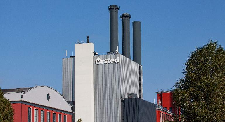 orsted.jpg