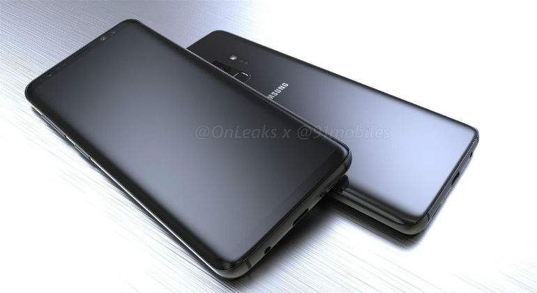 s9-filtracion.jpg