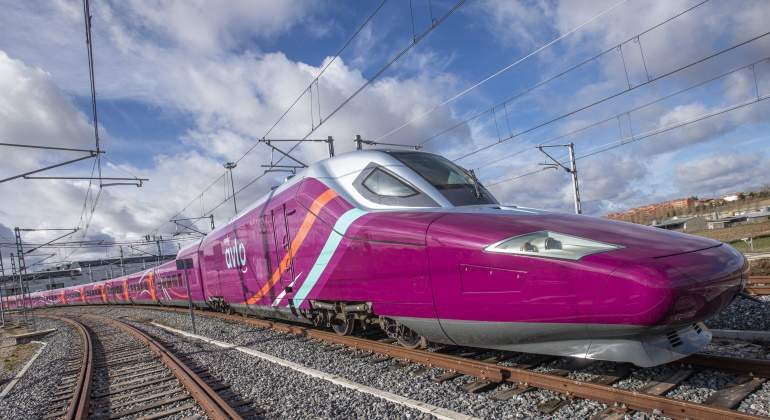 tren-avlo-ep.jpg