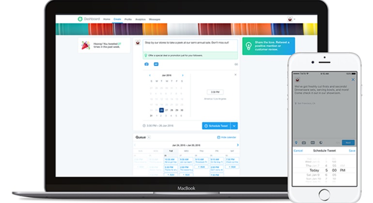 twitter-dashboard.jpg