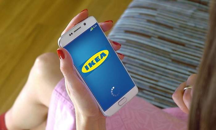 ikea-movil-recurso-dreamstime.jpg
