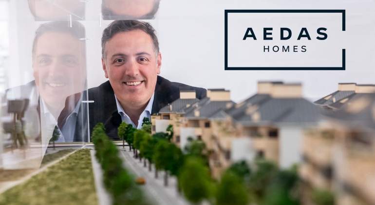 David-Martinez-CEO-de-AEDAS-Homes-1.jpg