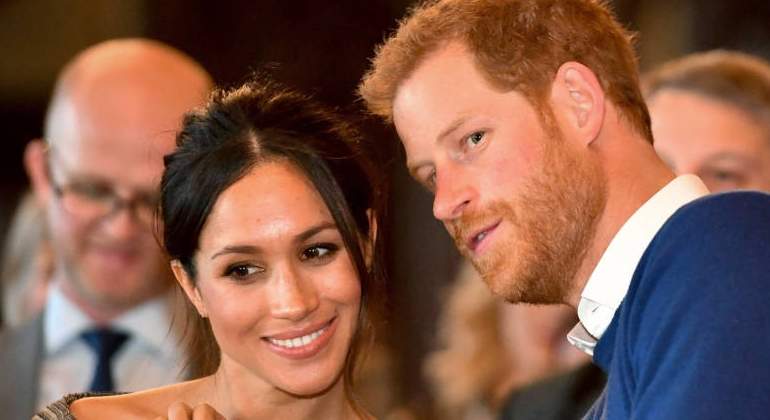 Meghan-harry-refugio-770.jpg