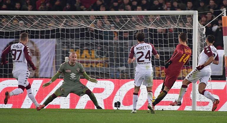 Roma-Torino-SerieA.jpg