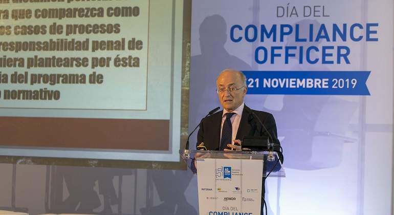 Vicente-Magro-El-Economista.jpg
