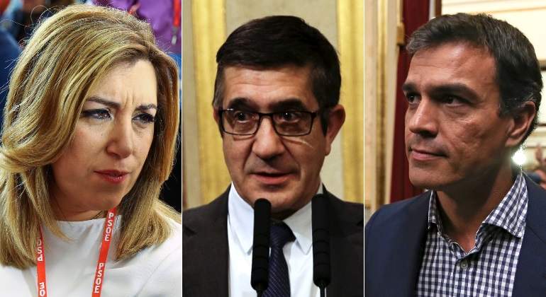 diaz-lopez-sanchez-reuters-montaje.jpg