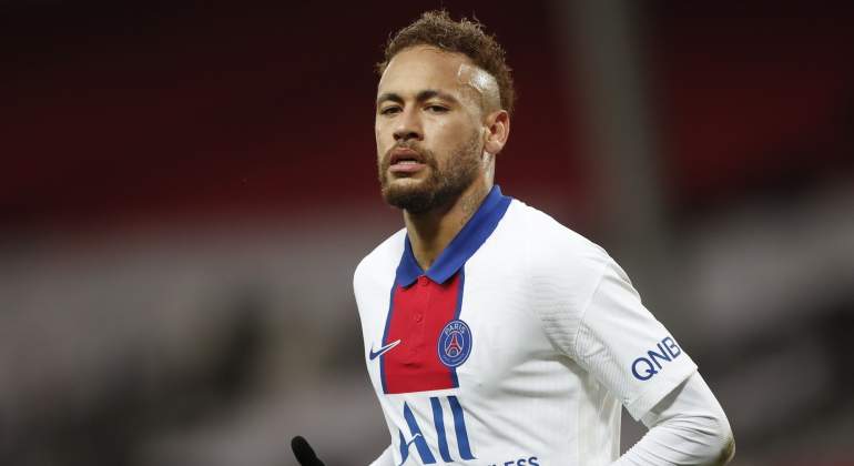 neymar-psg-reuters.jpg