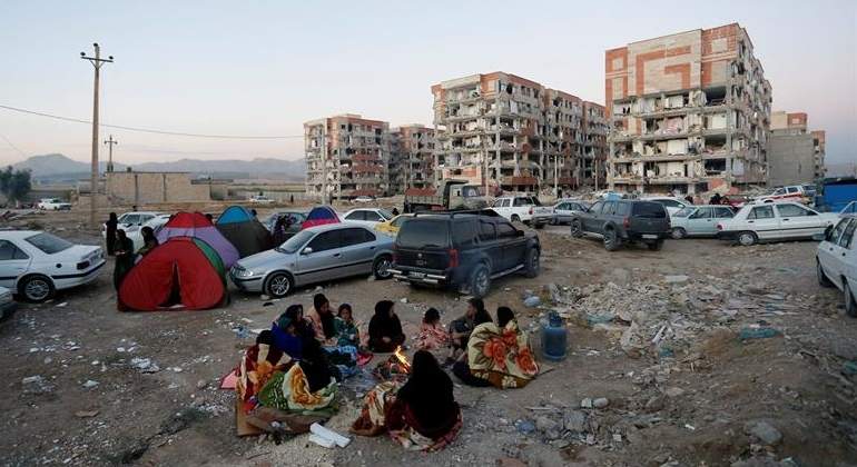 terremoto-irak-iran-efe.jpg