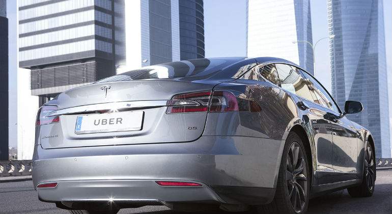 uber-tesla.jpg