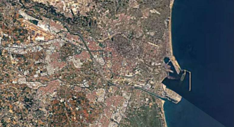 valencia-mapa-2.jpg