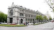 El Banco de España ve inviable la subida de pensiones con el IPC que quiere Sánchez