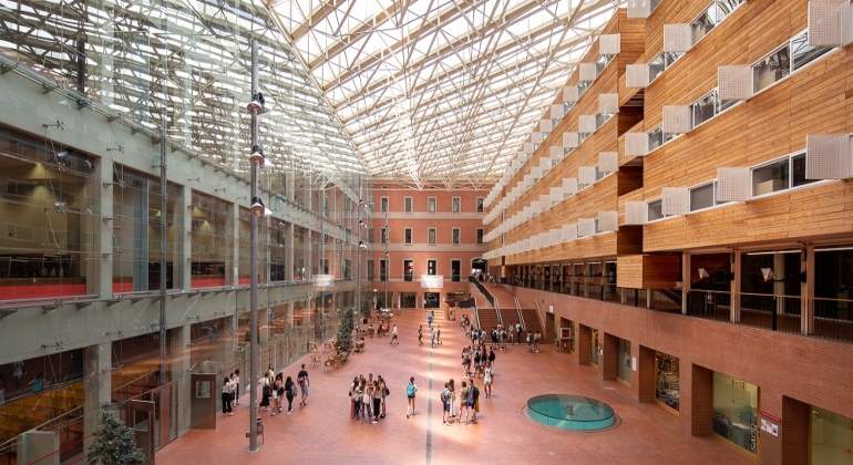 UPF-9.jpg