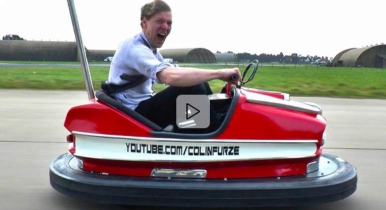 coche-choque-record.jpg