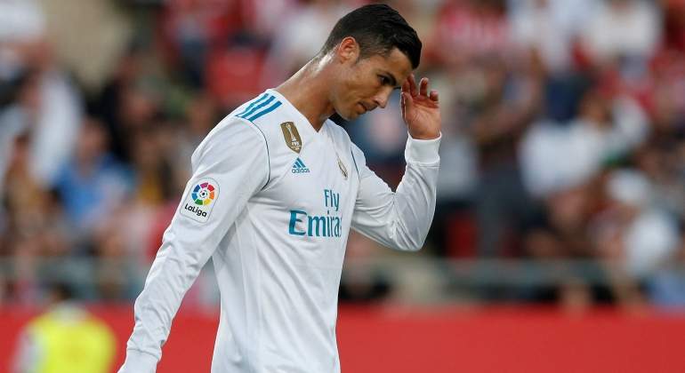 cristiano-lamento-girona-efe.jpg