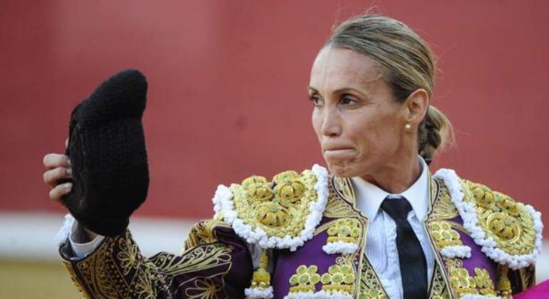 cristina-sanchez-torero.jpg