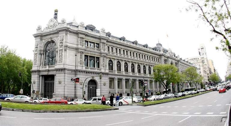 edificio-banco-espana-madrid-efe-770x420.jpg