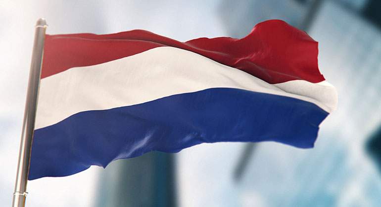 holanda-istock-770.jpg