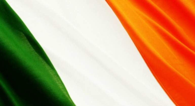 ireland-irlanda-bandera-770.jpg