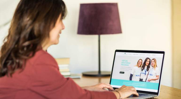 plataforma-de-mentoring-virtual-1.jpg