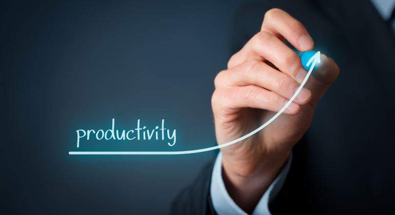 productividad-770-dreamstime.jpg