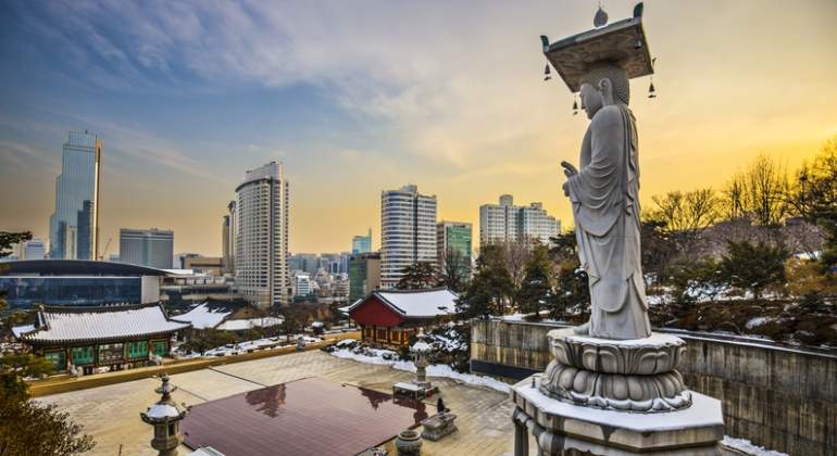 seul-corea-sur-dreams.jpg