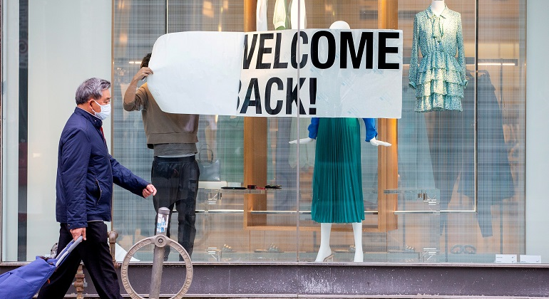 zara-reapertura-inditez-toronto-reuters-770x420.png