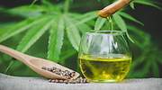 Una startup española crea un Amazon del cannabis