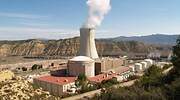 Bill Gates y Warren Buffett cambiarán las reglas del juego de la energía con un proyecto nuclear de 1.000 millones de dólares