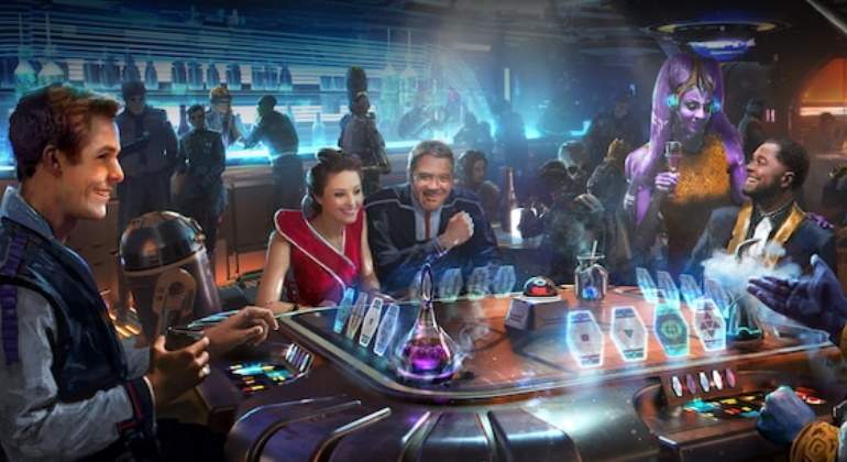 Star-Wars-Hotel.jpg