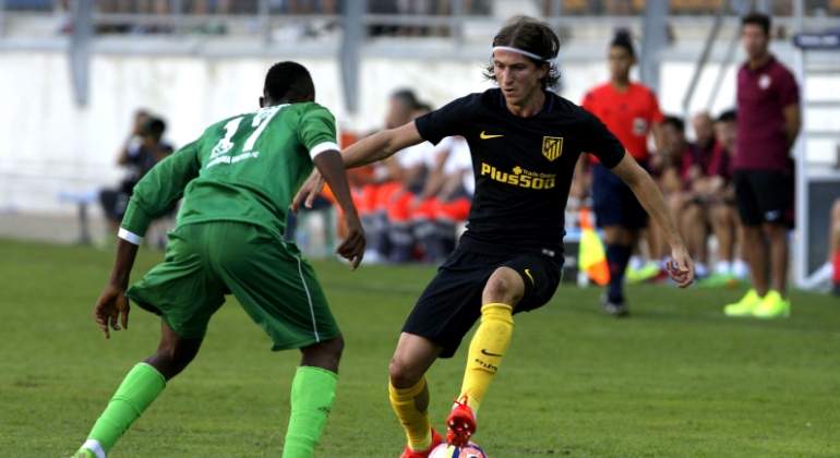 filipe-atletico-negro.jpg
