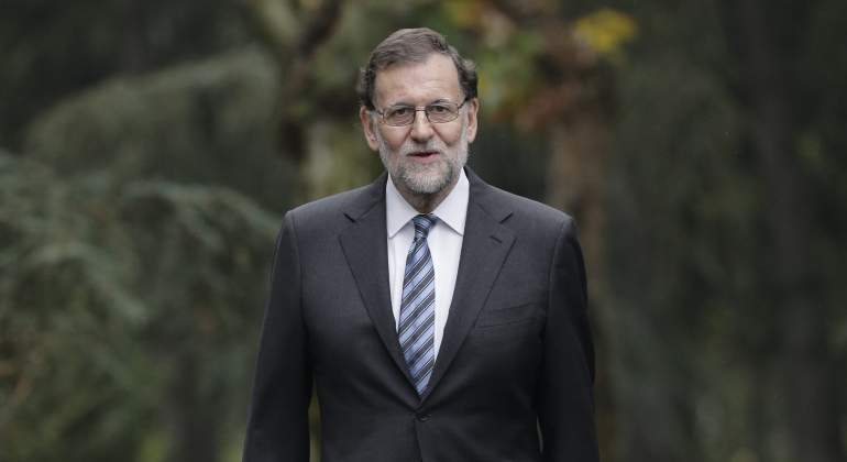 mariano-rajoy-4octubre2016-efe.jpg