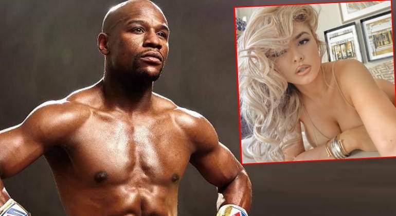 mayweather-stripper-770.jpg