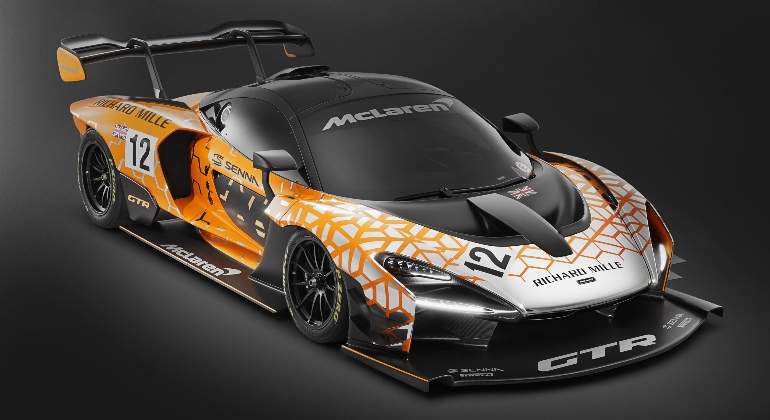 mclaren-senna-gtr-concept-2018-01.jpg