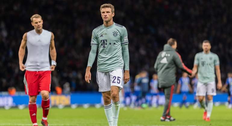 neuer-muller-bayern-lamentan-getty.jpg