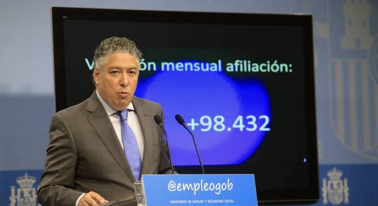 tomas-burgos-efe.jpg