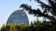 bbva-sede-vela-ee.jpg