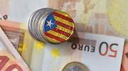 El independentismo catalán rascará 20 millones de la Cámara de Barcelona