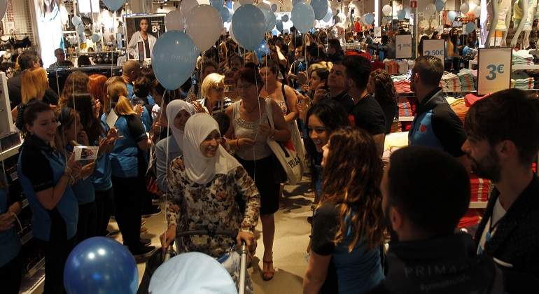 Primark-ruzafa22.jpg