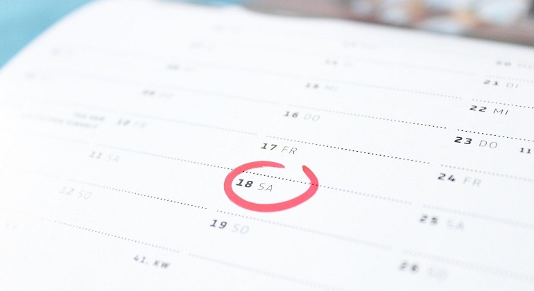calendario-imagen-recurso-pixabay-770x420.png