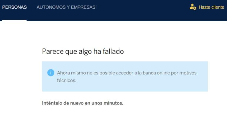 captura-pantalla-fallo-bbva.jpg