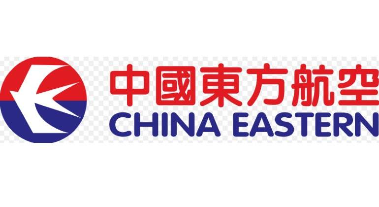 china-eastern-.jpg