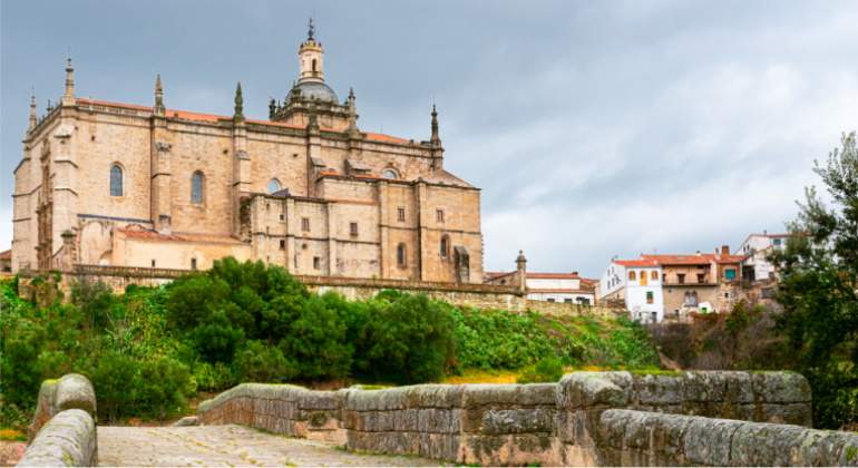 coria-catedral.jpg