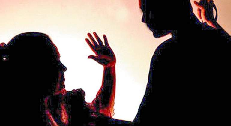 creditos-mujeres-violencia-inmujeres-coronavirus.jpg