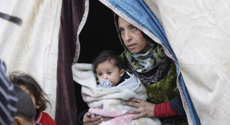 gaza-refugiados-reuters.jpg