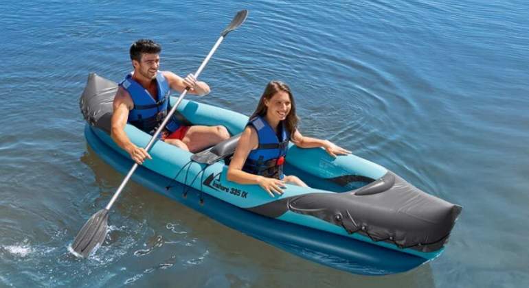 kayak-biplaza-barato-lidl.jpg