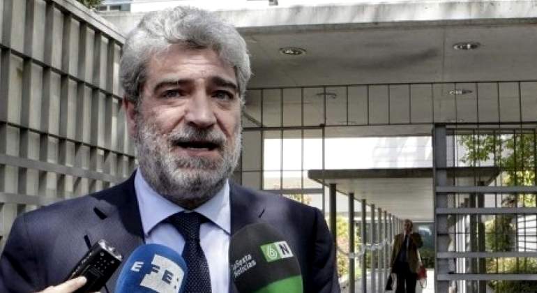 miguel-angel-rodriguez-pp.jpg